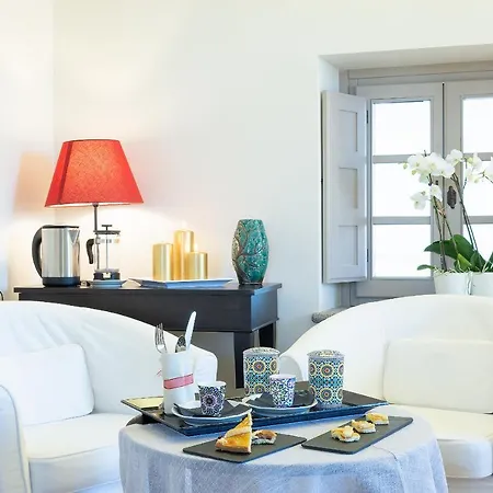 Grand Impero - Wellness & Exclusive Castel del Piano