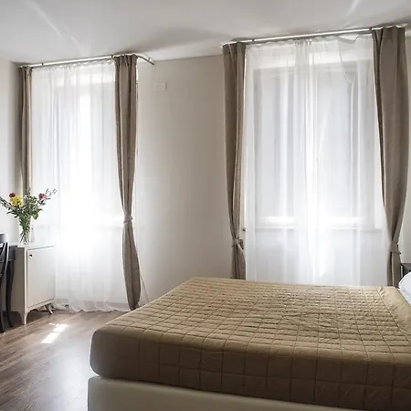 Grand Impero - Wellness & Exclusive Otel